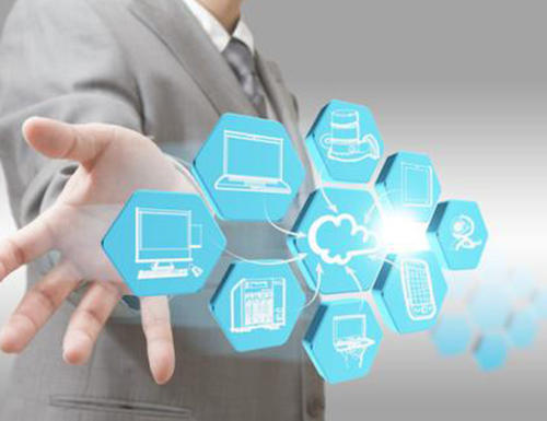 網絡推廣 網絡推廣