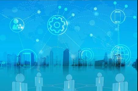 SEO優(yōu)化 SEO優(yōu)化