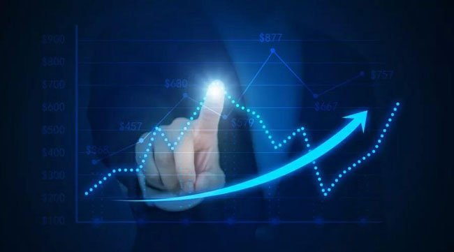 優化公司 優化公司