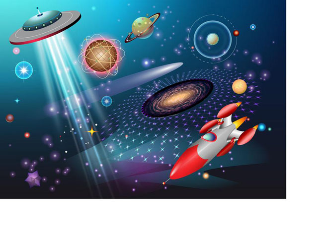 網(wǎng)站建設(shè) 網(wǎng)站建設(shè)