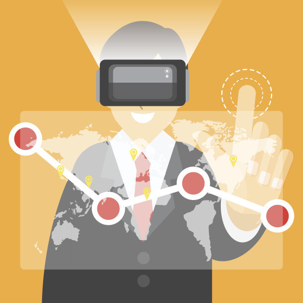 優(yōu)化公司 優(yōu)化公司