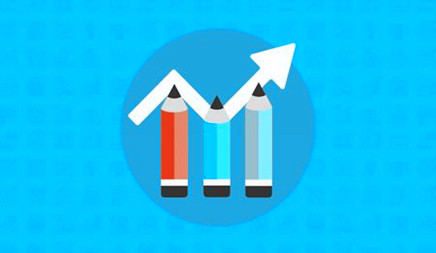 優(yōu)化公司 優(yōu)化公司