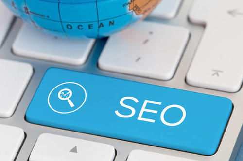 SEO優(yōu)化 SEO優(yōu)化