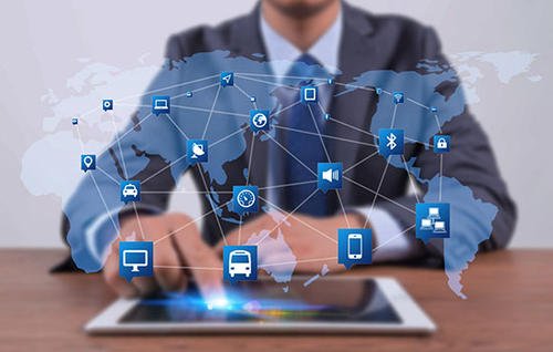 網站建設 網站建設