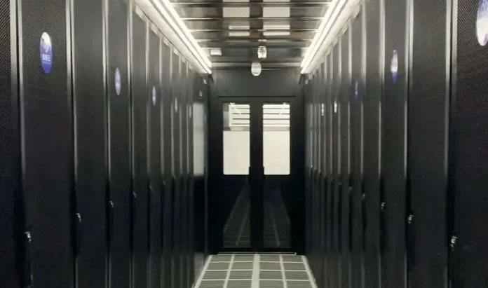 成都珉田機房 成都珉田機房