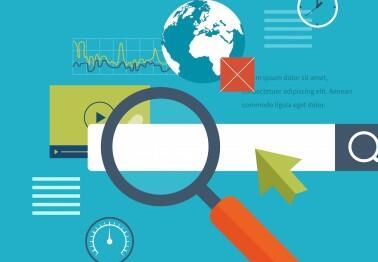 u=306713868,1598829471&fm=26&gp=0.jpg u=306713868,1598829471&fm=26&gp=0.jpg