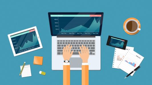 u=3326223054,3363065327&fm=26&gp=01.jpg 網站SEO優化