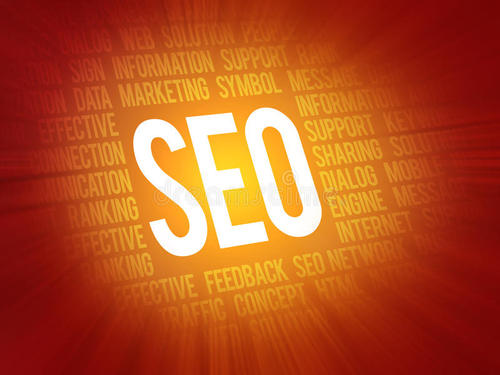 網站優化 網站優化