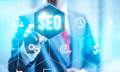 網站優化 網站優化