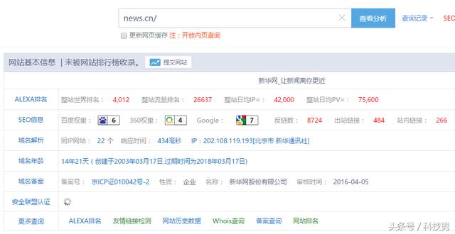 一級域名和二級域名哪個更利于SEO優(yōu)化？