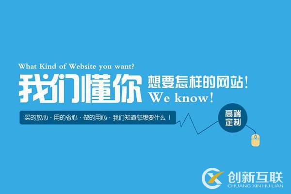 1570778672116271.jpg 1.jpg