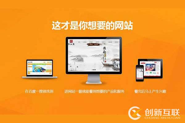 1570778678274456.jpg 2.jpg