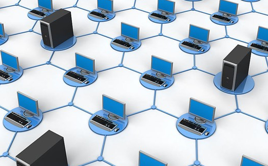 網絡推廣擁有龐大的傳播力量 網絡推廣擁有龐大的傳播力量