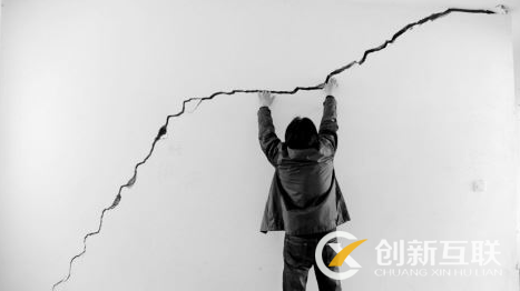 修改文章如同修墻,所以最好在發(fā)布之前改好 修改文章如同修墻,所以最好在發(fā)布之前改好