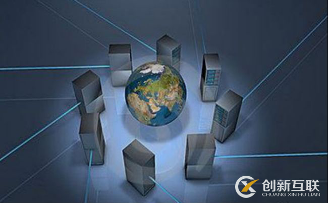 企業(yè)網(wǎng)站 建設(shè)服務(wù)器費(fèi)用 企業(yè)網(wǎng)站 建設(shè)服務(wù)器費(fèi)用