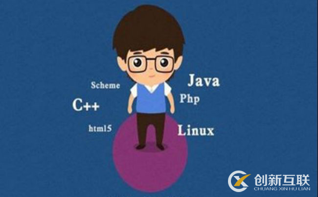 企業(yè)網(wǎng)站 建設(shè)程序員 企業(yè)網(wǎng)站 建設(shè)程序員