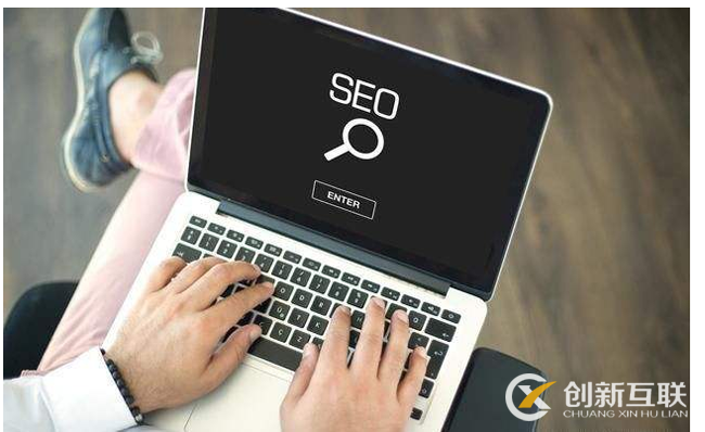 SEO優化公司 SEO優化公司