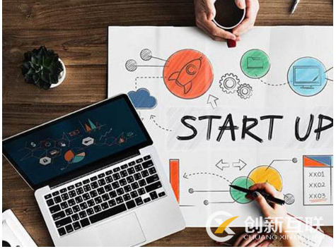 溫州專業(yè)優(yōu)化方案公司 溫州專業(yè)優(yōu)化方案公司