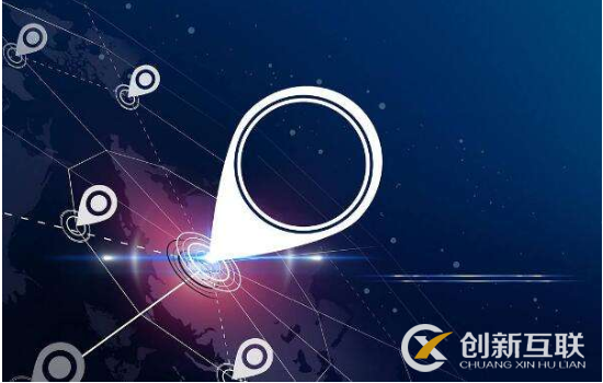 網站制作 網站制作