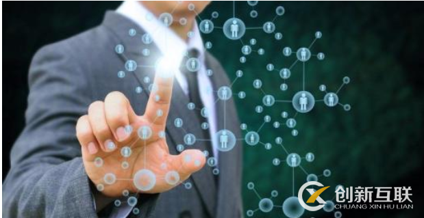 網站制作 網站制作