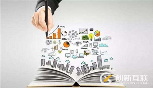 網站制作 網站制作