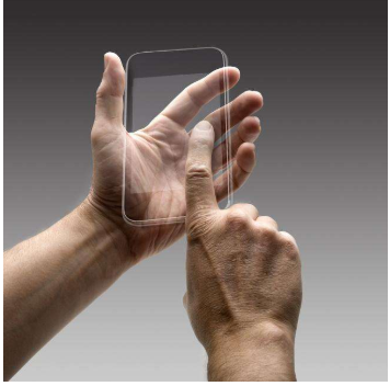 集團網站建設 集團網站建設