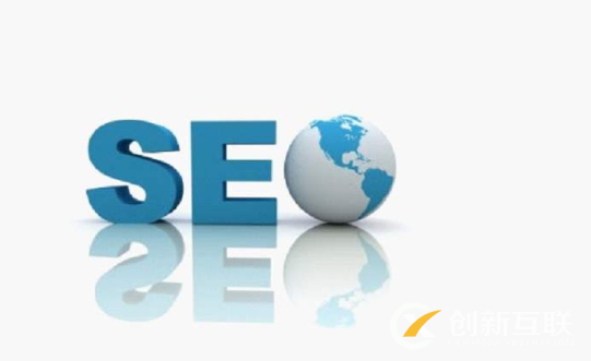 360關鍵詞優化 360關鍵詞優化