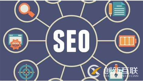 360關鍵詞優(yōu)化 360關鍵詞優(yōu)化