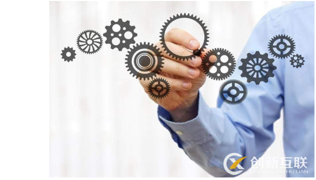 溫州網站建設哪家好 溫州網站建設哪家好