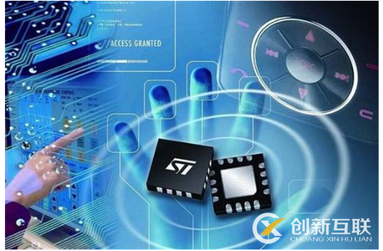 溫州網站建設哪家好 溫州網站建設哪家好