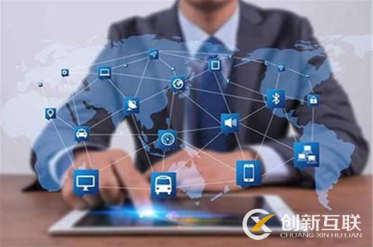 重慶網絡公司 重慶網絡公司