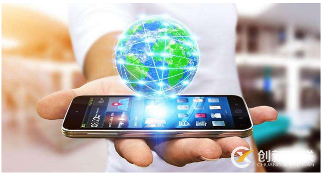 重慶網絡公司 重慶網絡公司