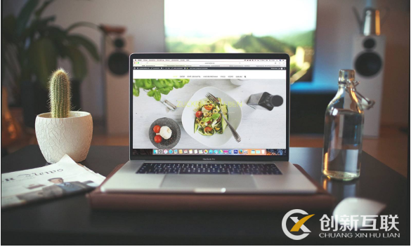 重慶網站制作 重慶網站制作