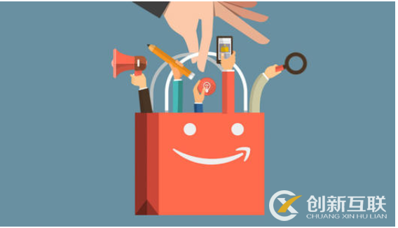 溫州專業(yè)優(yōu)化方案公司 溫州專業(yè)優(yōu)化方案公司