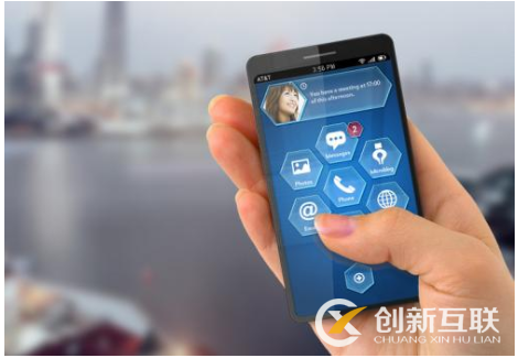 重慶網(wǎng)站制作 重慶網(wǎng)站制作