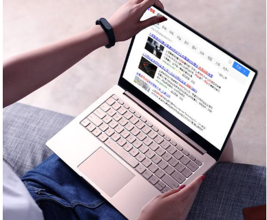 溫州專業(yè)優(yōu)化方案公司 溫州專業(yè)優(yōu)化方案公司