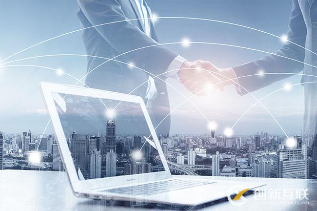 高端網(wǎng)站 高端網(wǎng)站