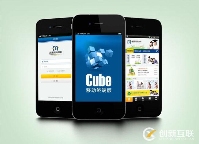 網(wǎng)站移動(dòng)端建設(shè)我們應(yīng)該注意哪些問(wèn)題 網(wǎng)站移動(dòng)端建設(shè)我們應(yīng)該注意哪些問(wèn)題