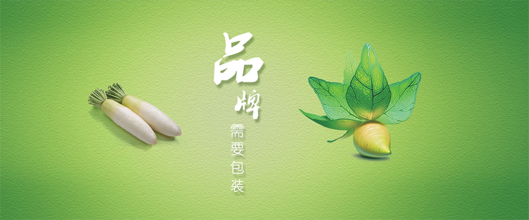 行業網站建設的核心:內容怎么做