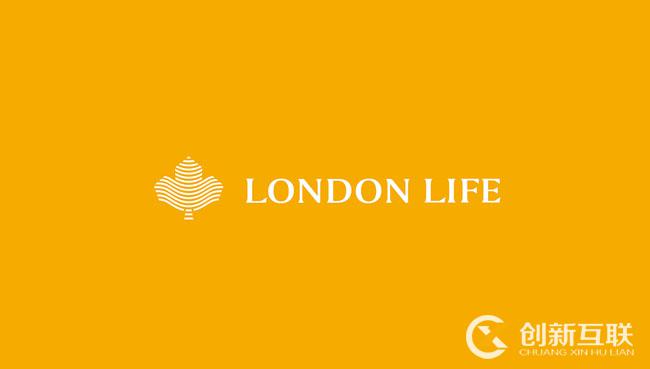 網站建設 網站建設