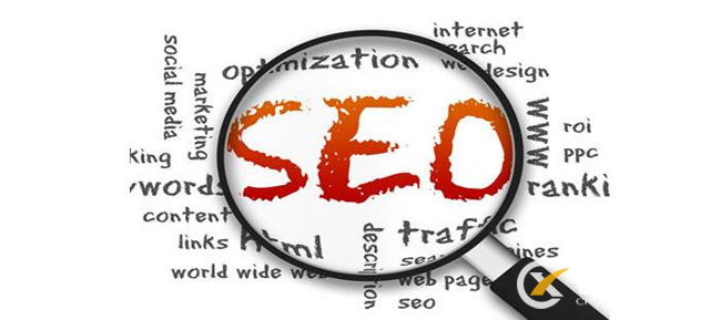 網站建設 網站建設