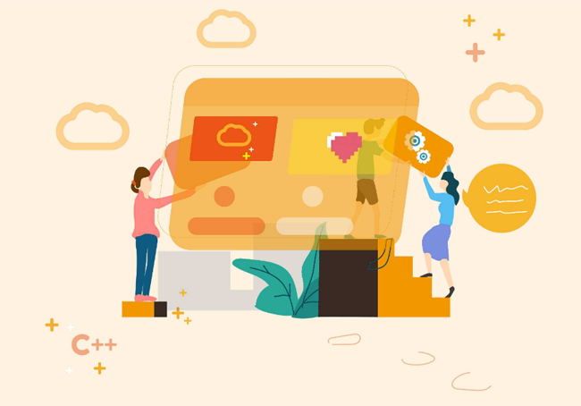 網站建設 網站建設