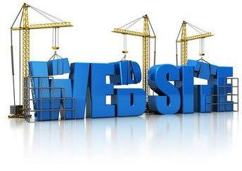 網站建設 網站建設