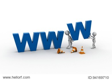 響應式網站的優點與缺點 響應式網站的優點與缺點