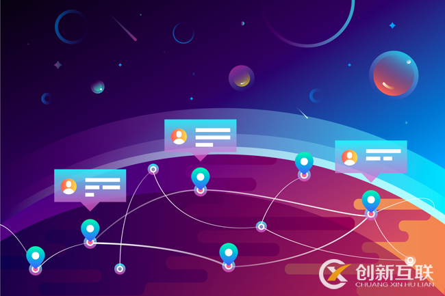 網(wǎng)站建設(shè)與SEO優(yōu)化思路 網(wǎng)站建設(shè)與SEO優(yōu)化思路