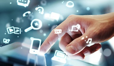 網站改版 網站改版