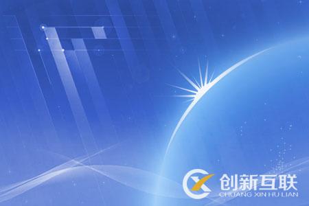 1558579440 1558579440