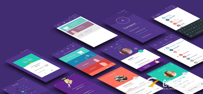 品牌網(wǎng)站建設(shè) 品牌網(wǎng)站建設(shè)