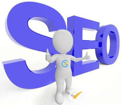 網站怎么做好線上推廣,線上推廣的五大法寶 網站怎么做好線上推廣,線上推廣的五大法寶