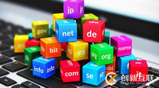 新人如何搭建屬于自己的個人網站 新人如何搭建屬于自己的個人網站